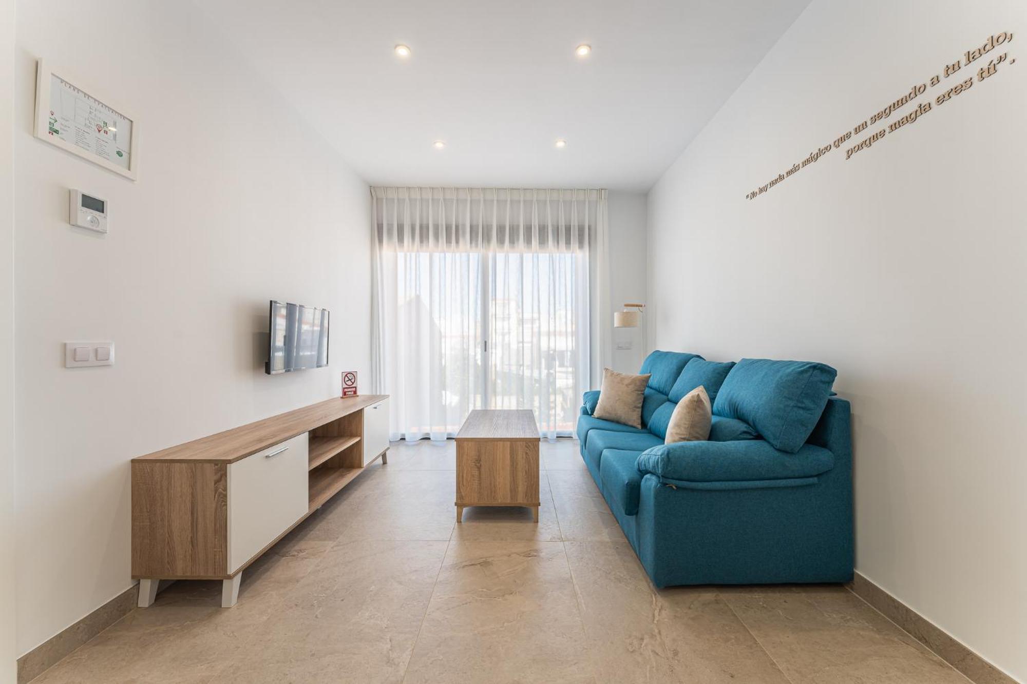 Cmdreams Platinium- Apartamentos Turisticos En El Centro De Mérida Ngoại thất bức ảnh