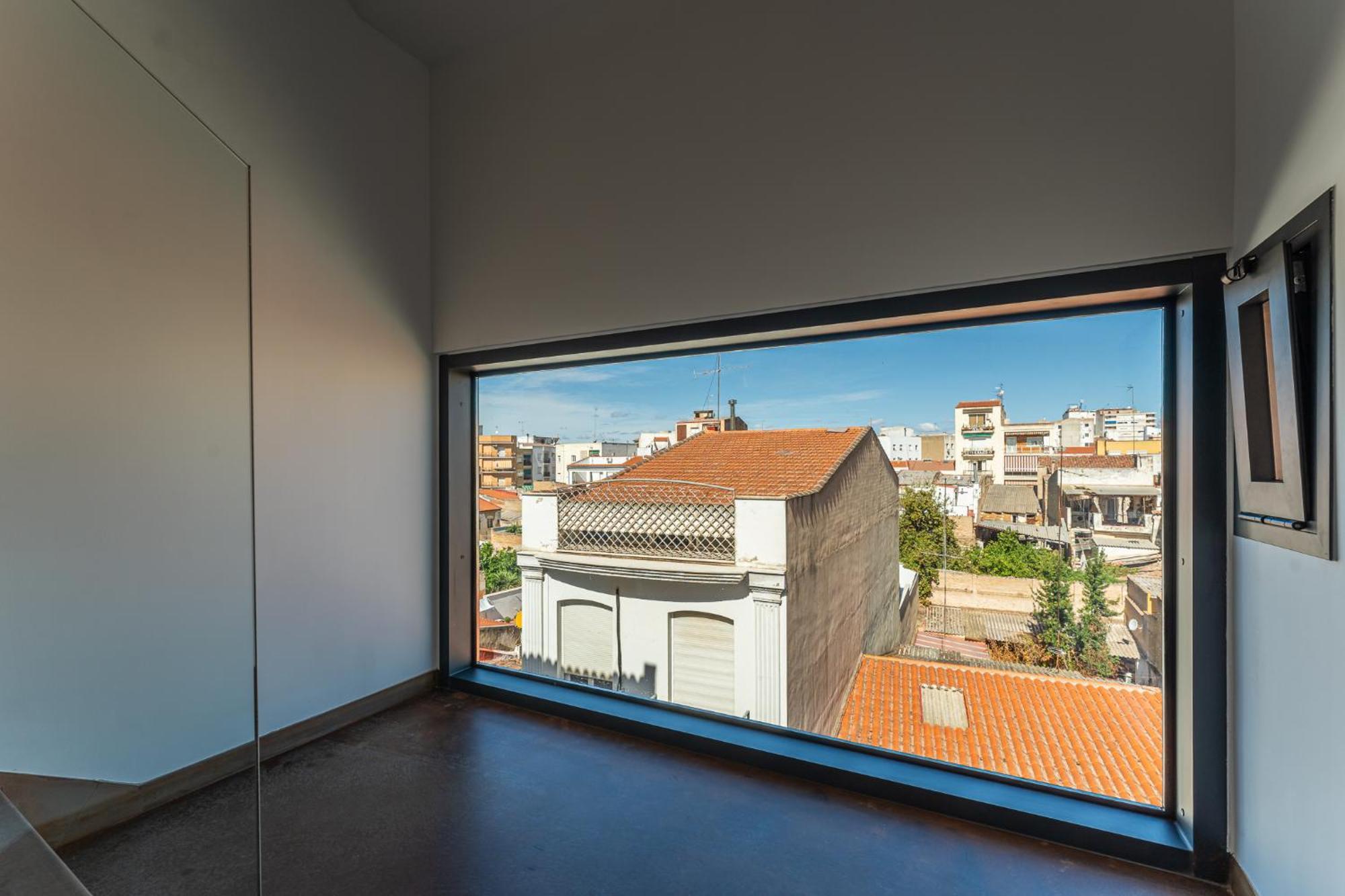 Cmdreams Platinium- Apartamentos Turisticos En El Centro De Mérida Ngoại thất bức ảnh
