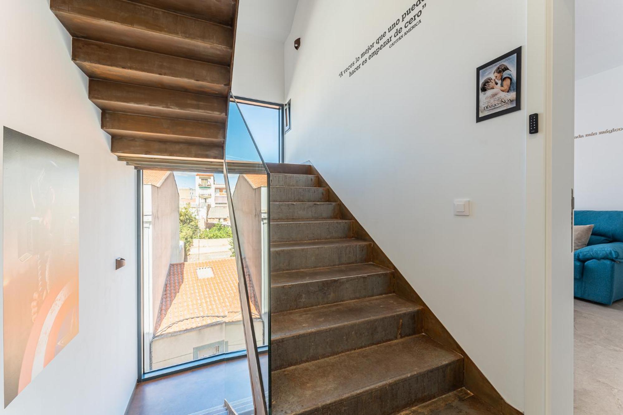 Cmdreams Platinium- Apartamentos Turisticos En El Centro De Mérida Ngoại thất bức ảnh