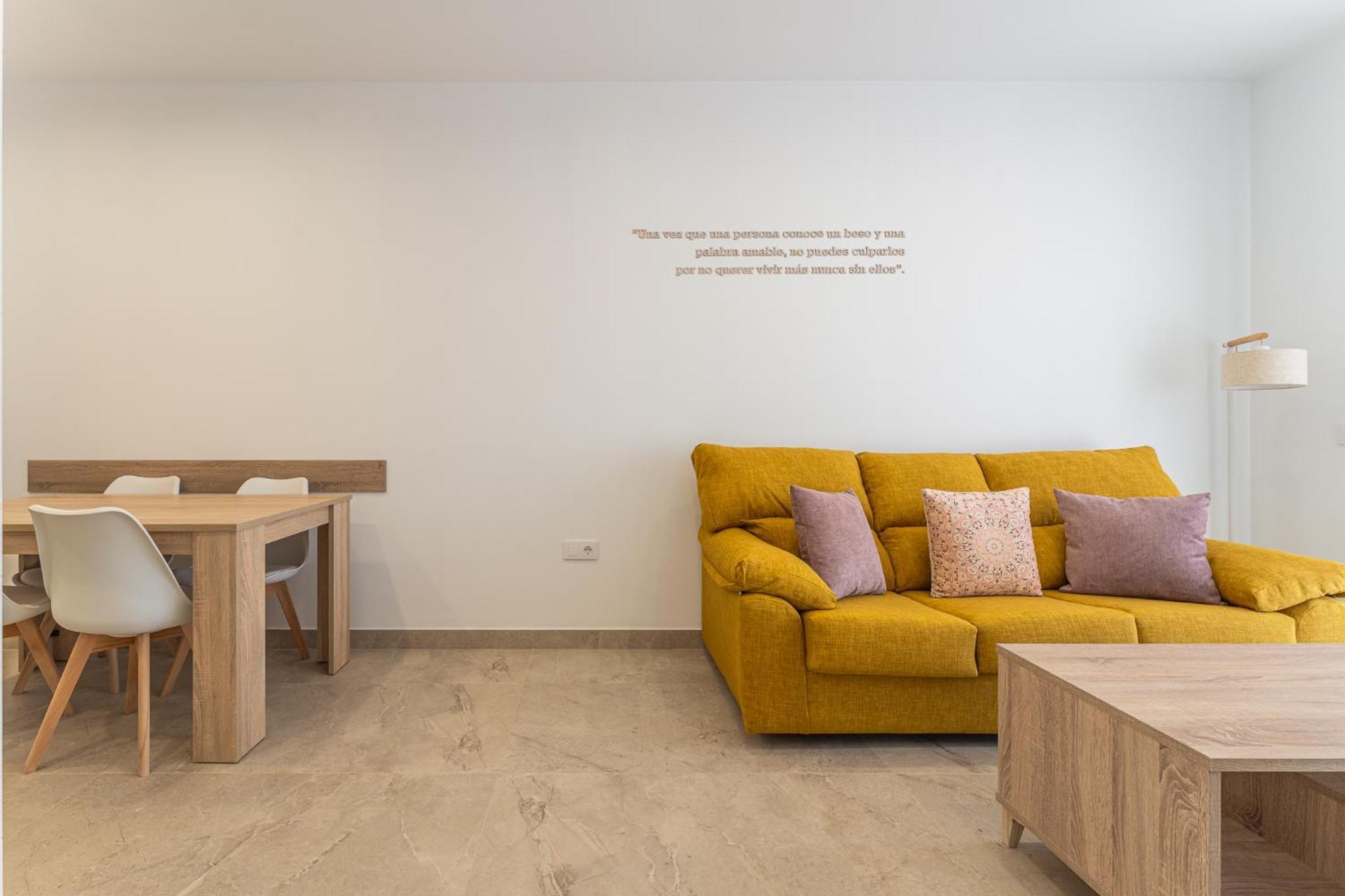 Cmdreams Platinium- Apartamentos Turisticos En El Centro De Mérida Ngoại thất bức ảnh