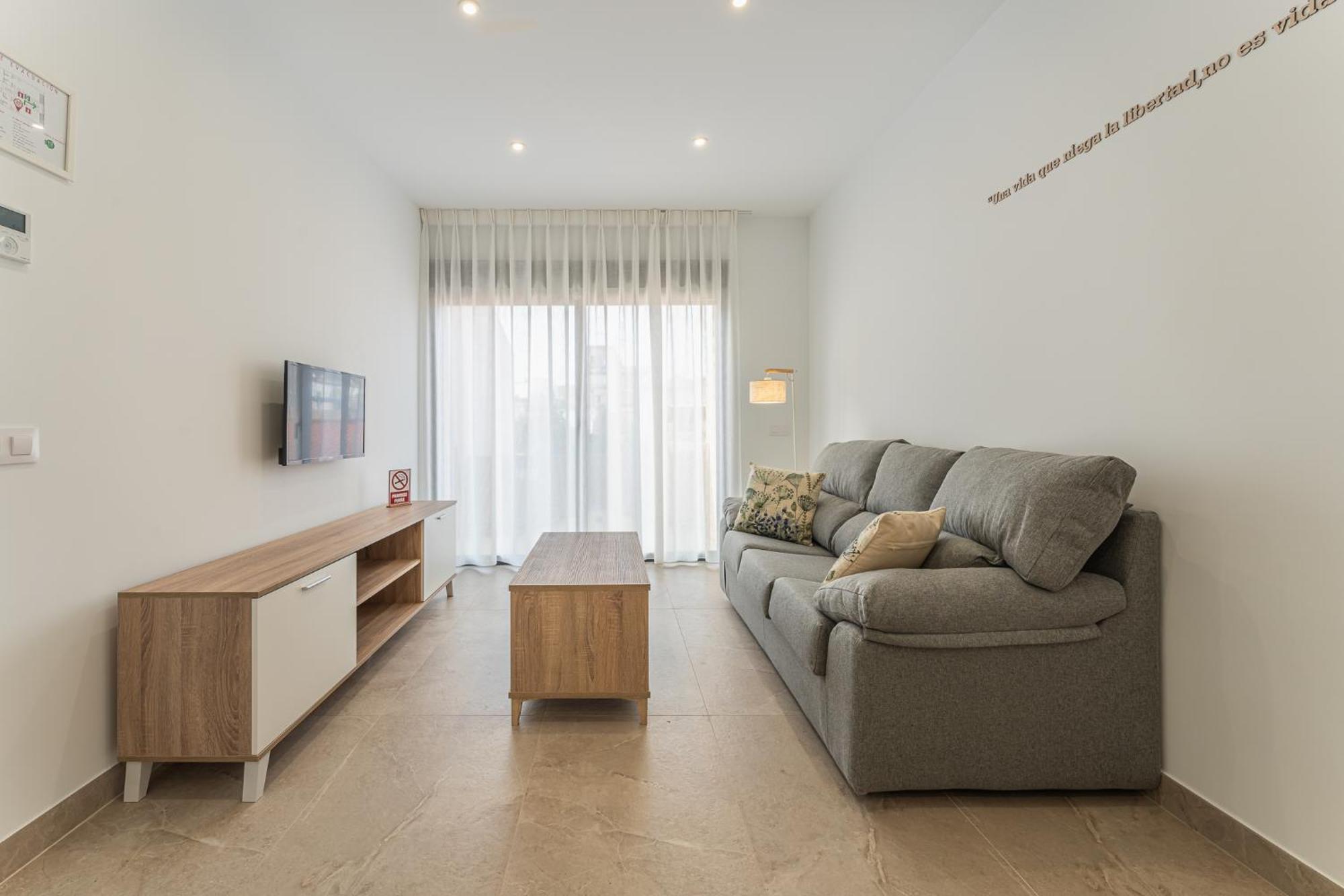 Cmdreams Platinium- Apartamentos Turisticos En El Centro De Mérida Ngoại thất bức ảnh