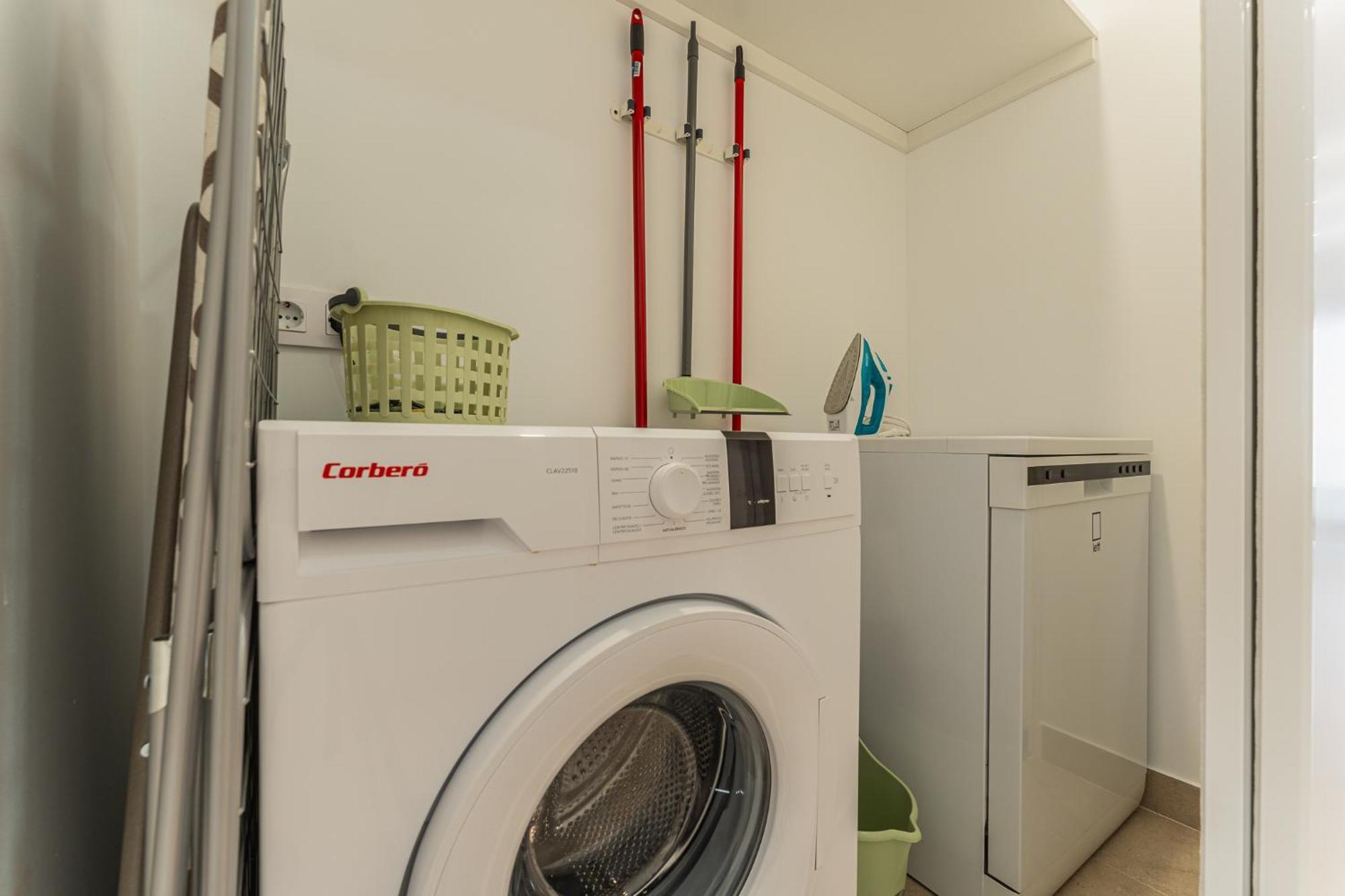 Cmdreams Platinium- Apartamentos Turisticos En El Centro De Mérida Ngoại thất bức ảnh