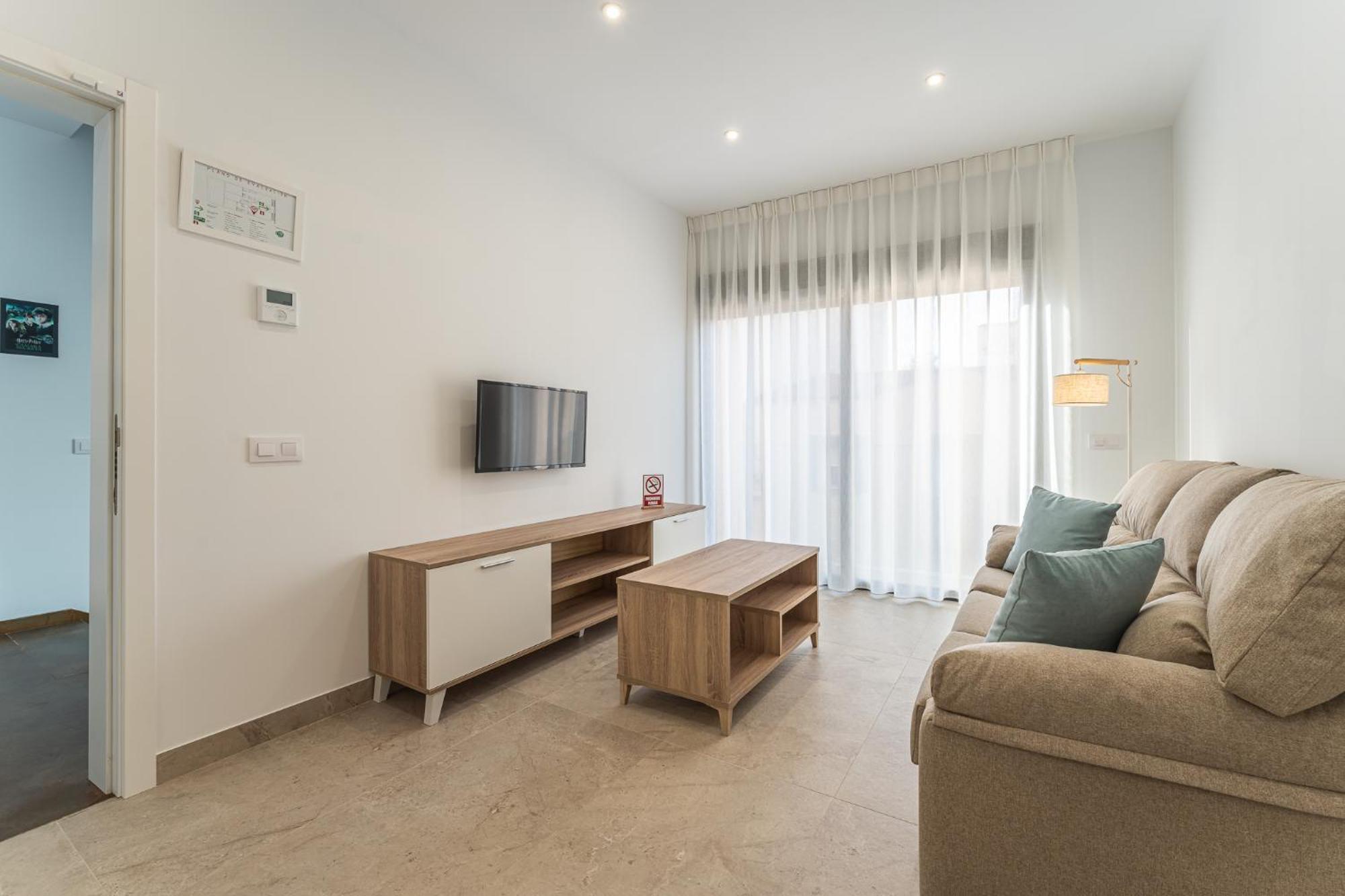 Cmdreams Platinium- Apartamentos Turisticos En El Centro De Mérida Ngoại thất bức ảnh